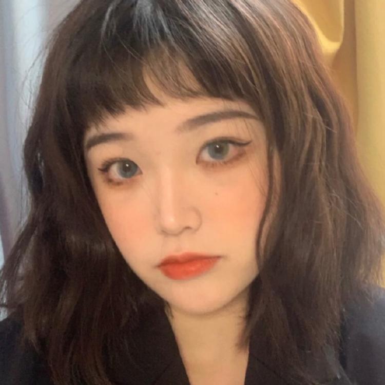 平田薰（饰 关原妙） - 热门美剧全集在线观看 - 客户端观看